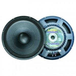 1613202201781-A Plus 15-400 SMB 15 Inch Loudspeaker Subwoofer.jpg